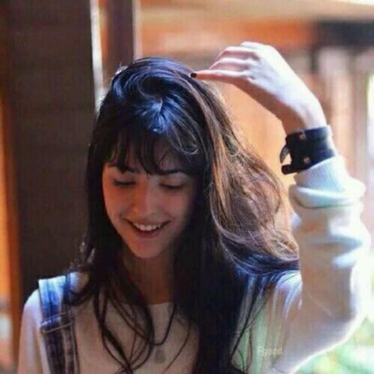 抖音专业代举报