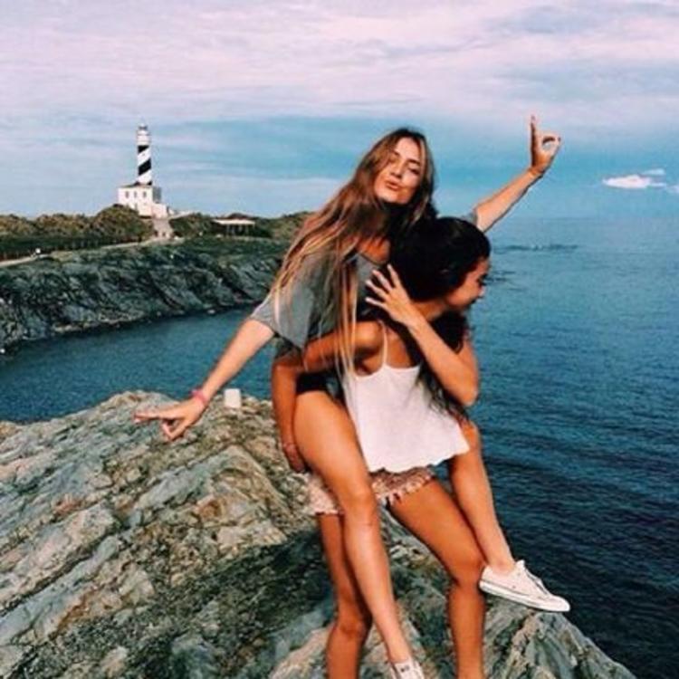 小红书专业代举报