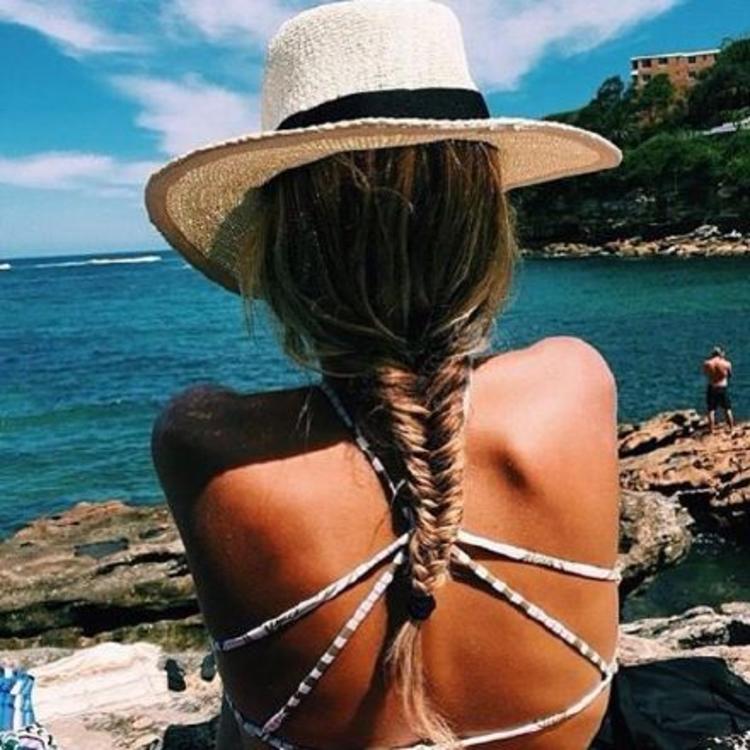 抖音代帮忙投诉举报