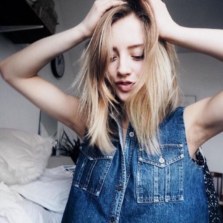 快手代帮忙投诉举报