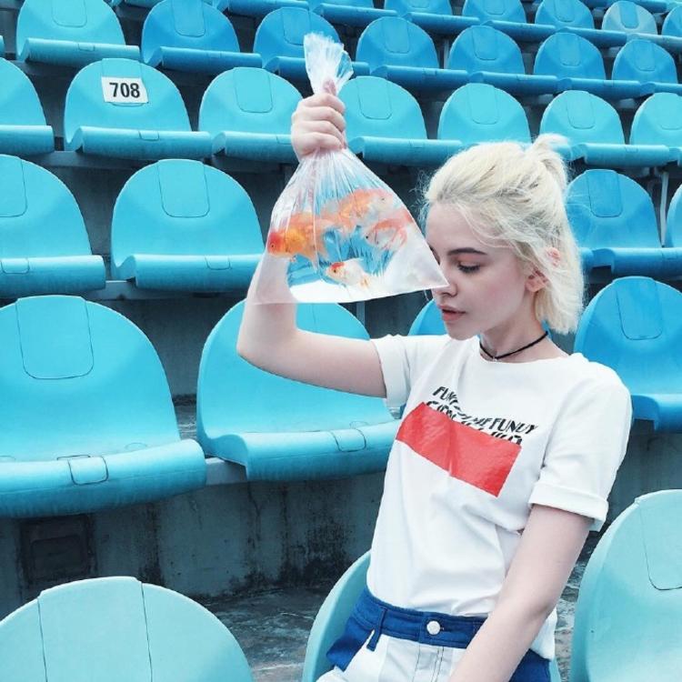 小红书代帮忙投诉举报