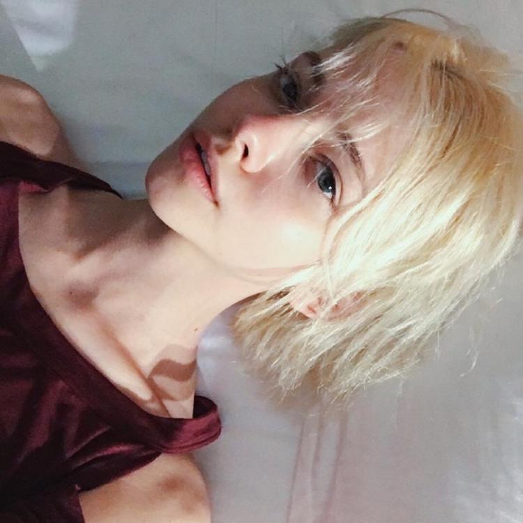 小红书代投诉举报