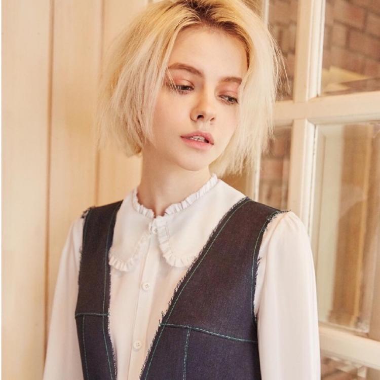 抖音快手代举报