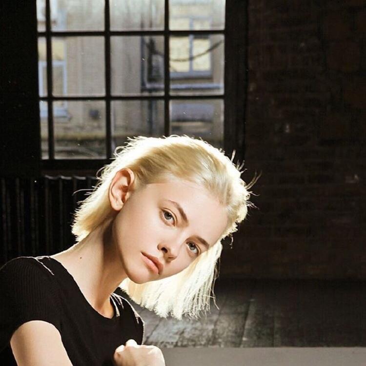 小红书快手代举报