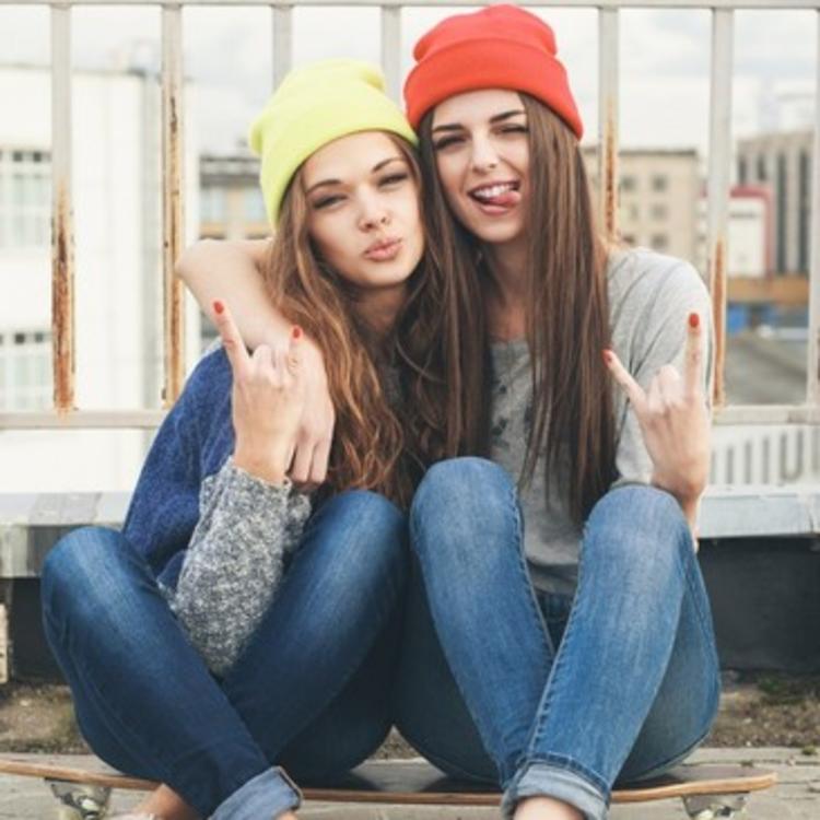 抖音代处理举报