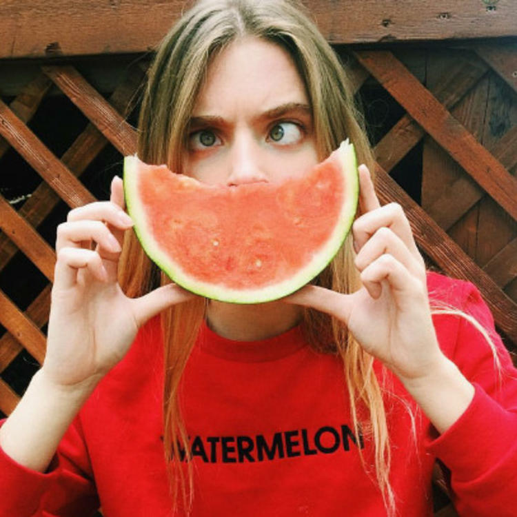 快手代处理举报