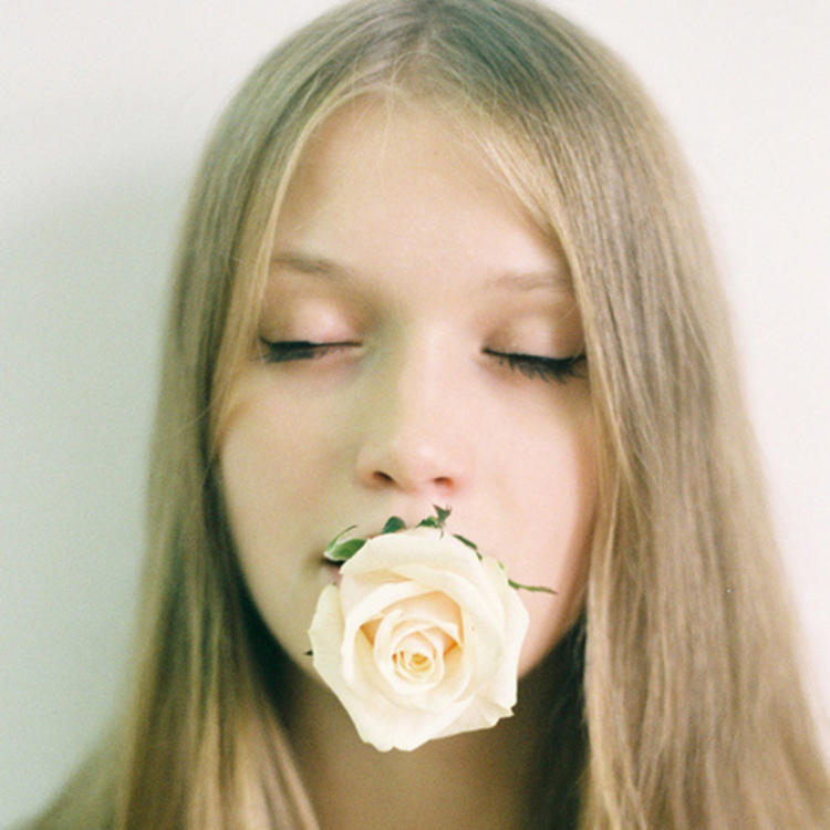 小红书号代举报