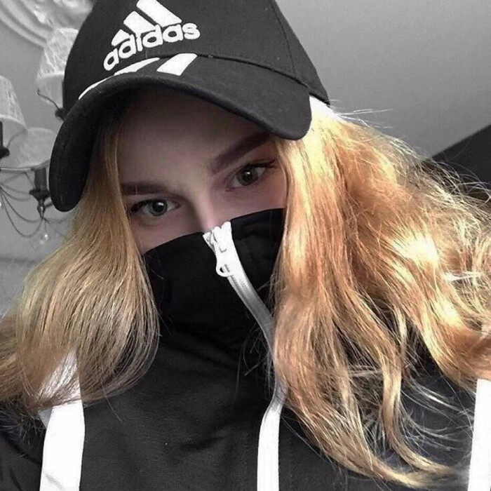 快手代举报平台