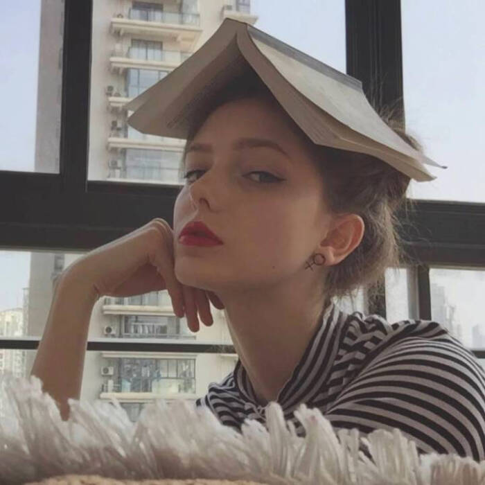 小森林素材铺 第372张.jpg