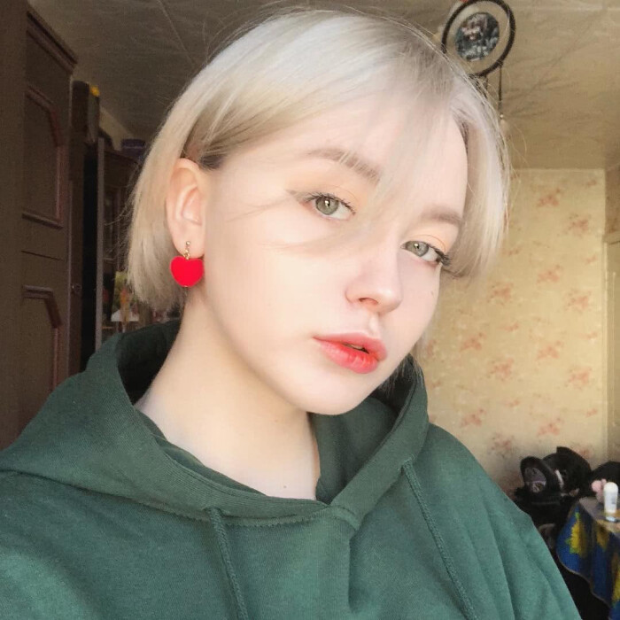 抖音代举报下单