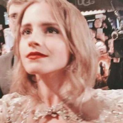 快手代举报下单