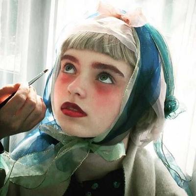 小森林素材铺 第377张.jpg