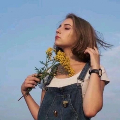 抖音违规代举报