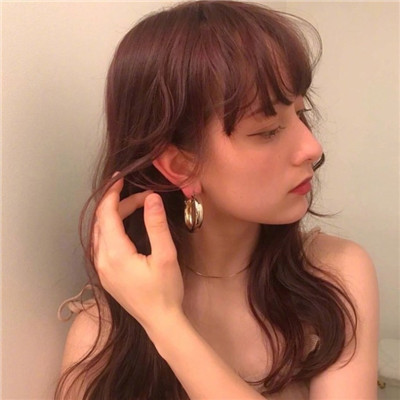 抖音代举报录播