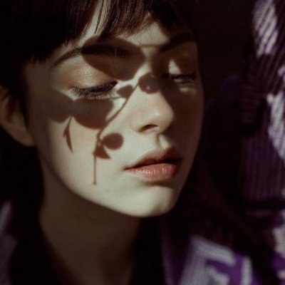 抖音代举报视频