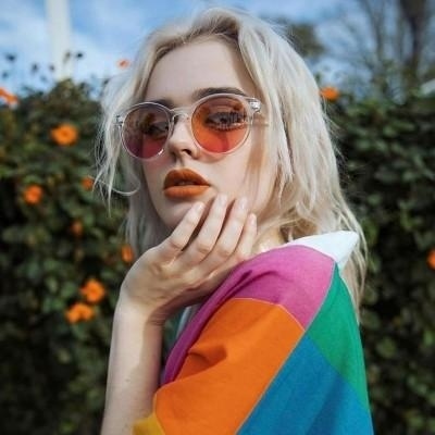 小森林素材铺 第462张.jpg