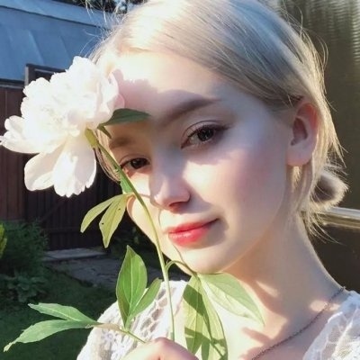 小森林素材铺 第463张.jpg