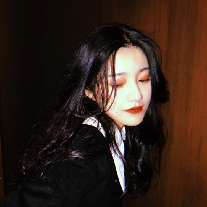 小森林素材铺 第467张.jpg