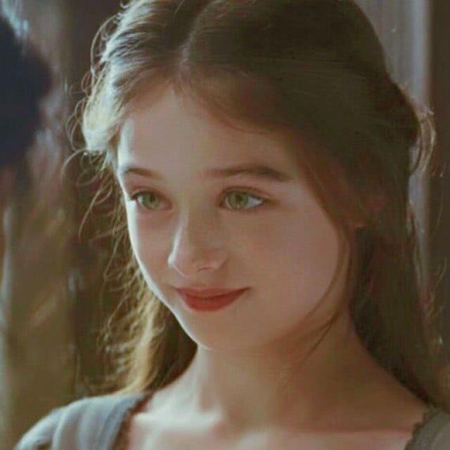 小森林素材铺 第468张.jpg