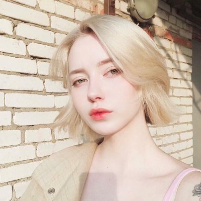 小森林素材铺 第469张.jpg