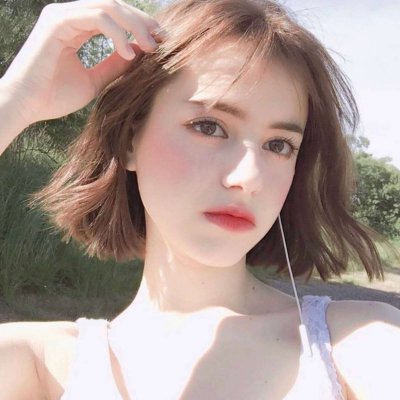 小森林素材铺 第470张.jpg