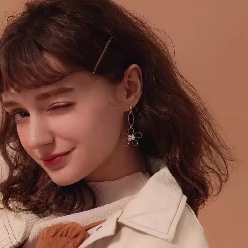 小森林素材铺 第523张.jpg